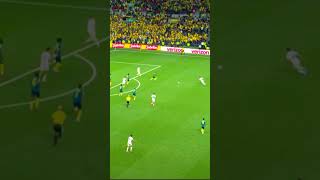 Bekhruzjon Karimov Long-Range Shot | Uzbekistan Vs Colombia | 1-3 #footballhighlights #worldcup2026