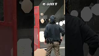 Glock 17🔫 #subscribe #shorts #glock17gen4