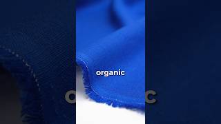 Why We Love Sewing with Linen 💙🧵