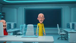 Information code with stack master promo-1 Update