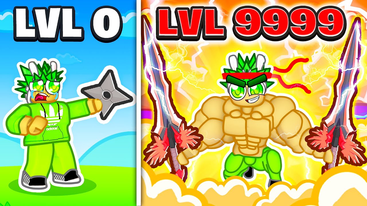 ich PRANKE iCRIMAX im FRUIT SIMULATOR!