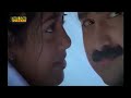 Chitti Kurunnu kuruvi Full Video Song HD  Mullavalliyum Mp3 Song