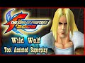Youtube Thumbnail title