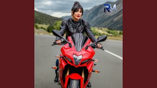 YOR BO‘LDI (feat. Rustam) - Roxila