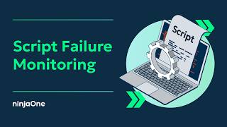 How to Monitor Script Failures Without SIEMs or Full Logging Stacks