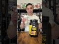 Maple Cookie Protein Powder - HTLT Supps - JUNGY to SAVE