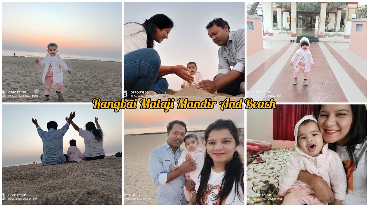 ‪@hetalkuhada1234‬