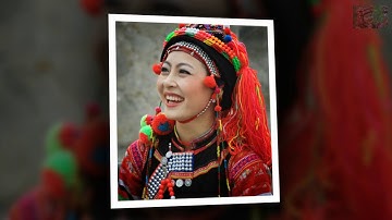 Hà Nhì Gìa Lé | Hà Nhì Âm Nhạc