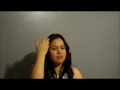 Echame a mi la culpa- Amalia Mendoza "Lucy Salas" (Cover)