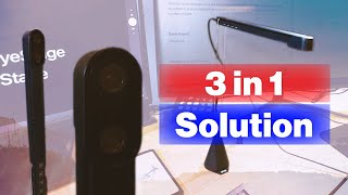 EASY Way to Make Your Educational Videos More Engaging - IPEVO 120 Review