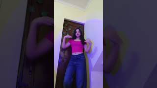 ghana kasuta raftaar #dancevideo #songs #shortvideo