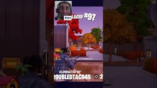 play #fortnite 🔴LIVE with me 🔫 @4tenite #battleroyale #fortniteclips