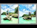 Boracay June 2023