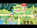 25 Pokemon Remain! - The Quest to Complete the Dex! | Slow Play / No Time Traveling!