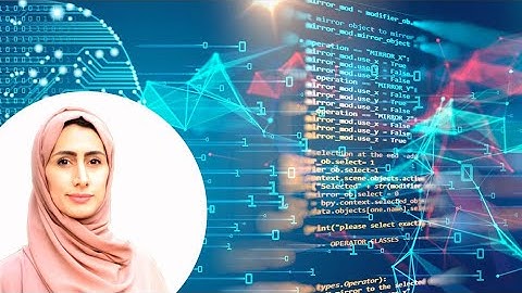 WiDS-Dhahran: Advanced Facies Classification Based On Deep Learning Methods