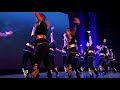 Hayastan Cultural Center - Armenian Dance - Martakan