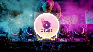 Ayyo Saami Papare RE MiX Dj Shan Maduka (EMB)
