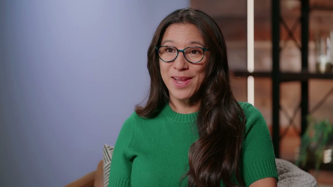 California Fire Foundation, 2025 Impact