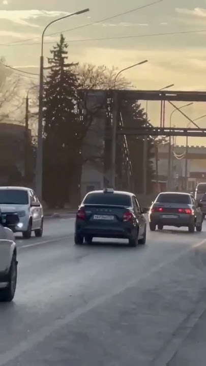 Баксан 😉 - YouTube