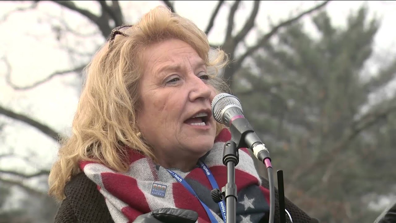 The 700 Club - December 14, 2015