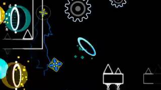 Layout Contest 1St Place - Nonos I Like Your Face Entry