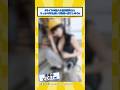 女性作業員さん、とんでもない格好で現場へ来てしまうwww