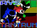 Youtube Thumbnail title