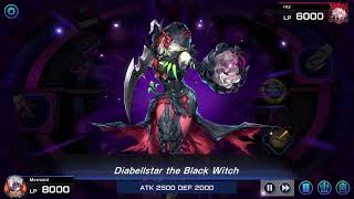 Grassamina vs Stun Mill (Fusion Cup 2026)