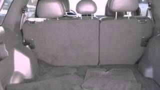 2009 FORD ESCAPE Southfield MI