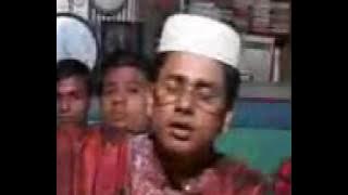 doyal baba goni shah mor Sharif uddin (2) 2017