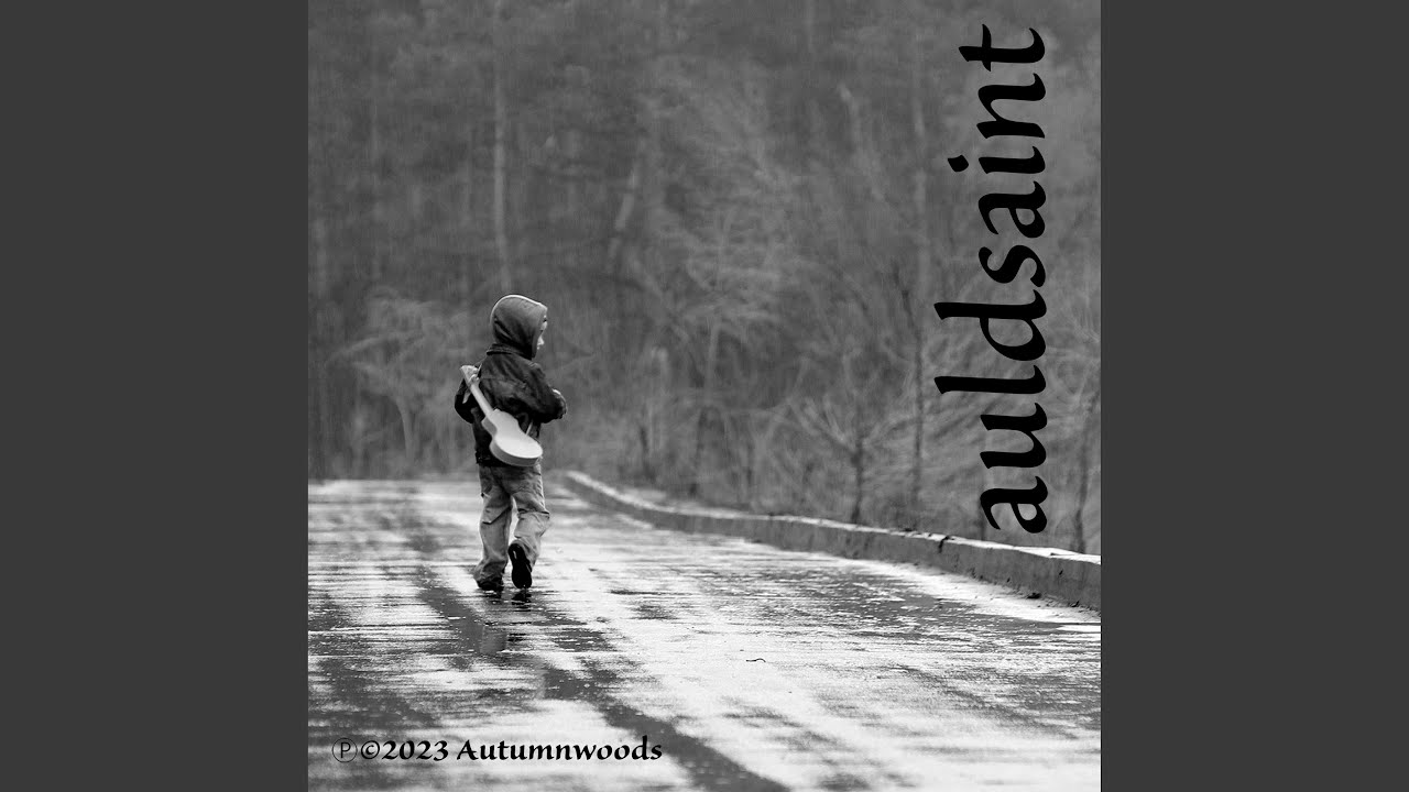 Baseball In The Rain YouTube Baseball in the rain youtube