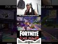 Tô tretando com o Boss - Fortnite: Battleroyale
