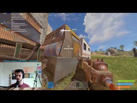 RUST TOP MOMENTS #39