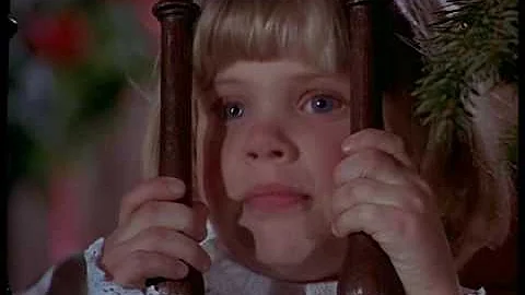 Poor Little Rich Girl The Barbara Hutton Story E01...