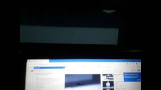 Squeak Scream Has Bsod Cubed