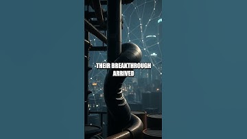 Whispers from the Sensor Skin Revolution in Cities