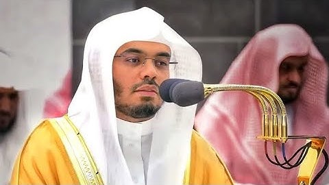 سورة التوبة كاملة | تلاوة خاشعة تريح القلب وتشرح الصدر 🌿🎧