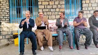 Gorani Horami Esmaeil Hamidi Fateh Sohrabi