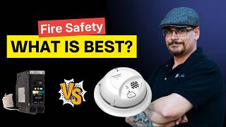 Electrical Fire Safety
