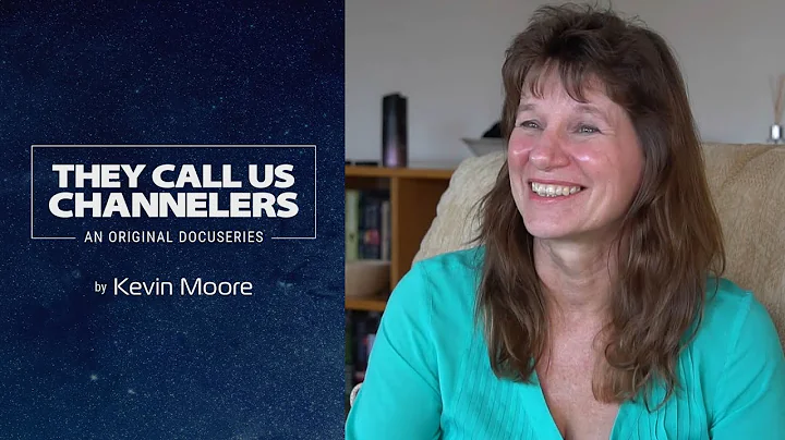 ALISON ALLAN CHANNEL FOR ERIK MEDHUS,  VARIOUS SOU...