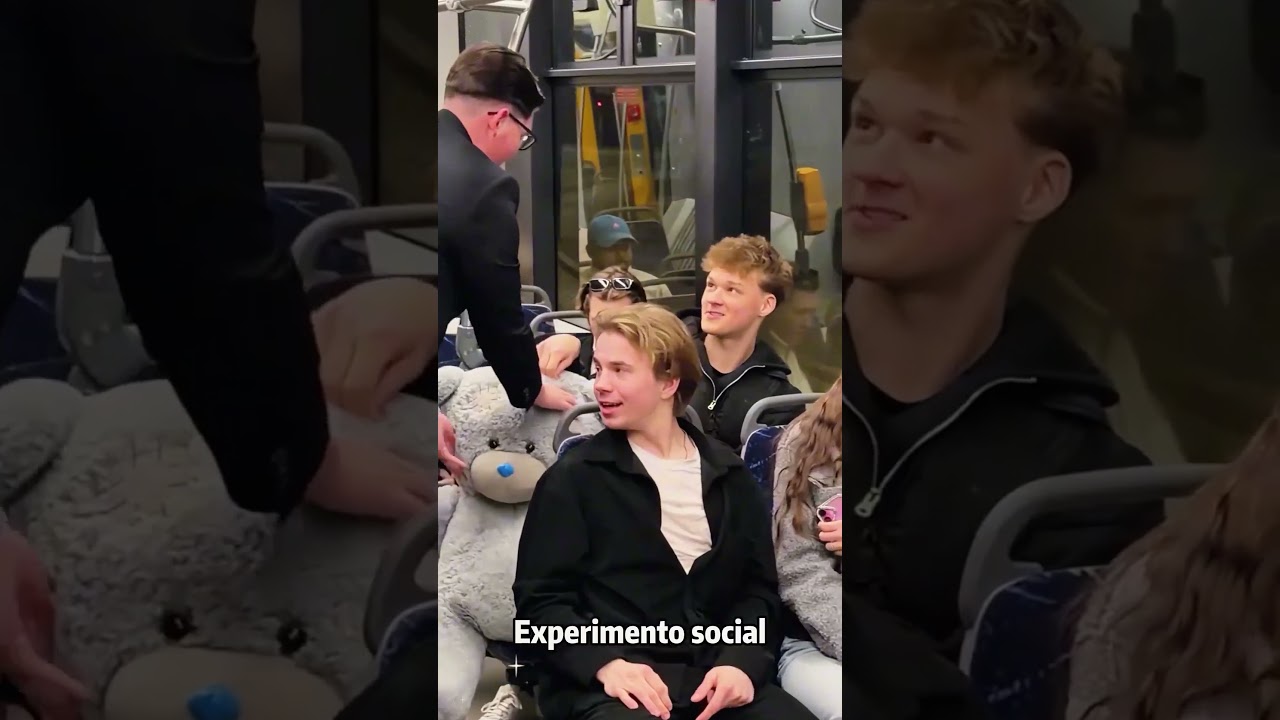 Social Experiment:Free food challenge 😎 #Food #Eating #FYP #Viral #shorts