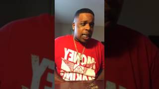 Famous Finese2Tymes Explains Gun Incident In Montgomery Al, At Club Big Boyz Net Worth