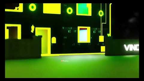 Vincenzo Intro #vincenzo #freefire #intro