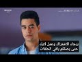 مسلسل كأنه إمبارح الحلقه 39 ❤ برجاء الاشتراك ولايك حتى يصلكم باقي الحلقات 