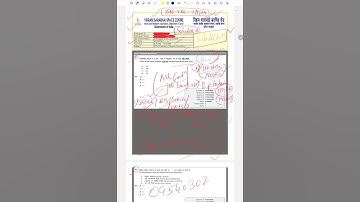 #ISRO-VSSC-SCIENTIST-B-CHEM=5/9/24/RESPONSE SHEET+ANSWER KEY IS OUT/EXPECTED CUT OFF/HOW TO PREPARE/