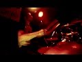 All Against All, nuevo Ep y vídeo a la vista!