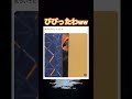 覗かれてるのかと思ったわw #shorts#tiktok#Twitter#おもしろ#お笑い#おすすめ#新幹線 #面白い#おもしろ動画#爆笑#バズれ