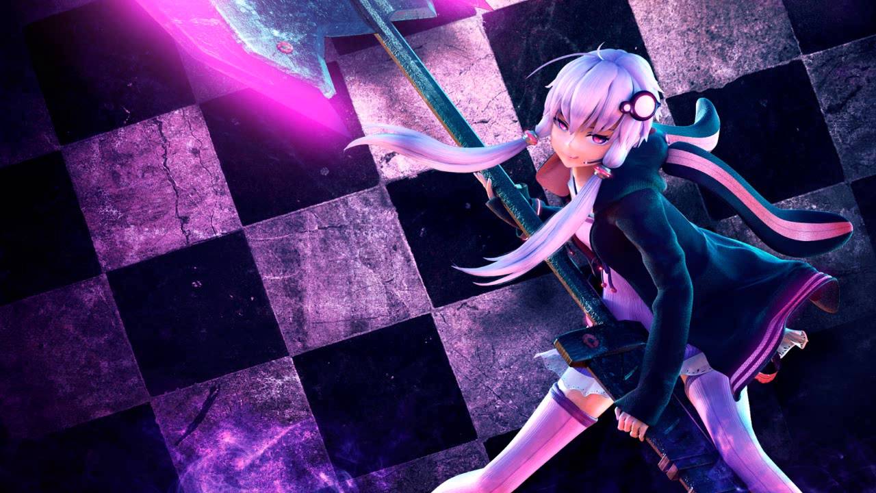 Nightcore By Kira YouTube