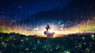 LOVING ESCAPE / 一之瀬ユウ（蝶々P セルフカバー）