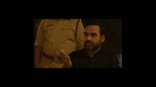 My Guild Player's Call me noob🥺 #shorts